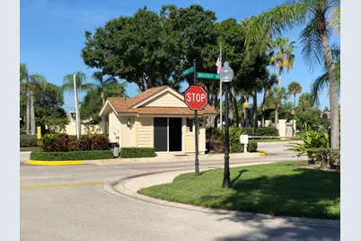 8131 Sedgewick Court #31b, Lake Clarke Shores, FL 33406 - Photo 23