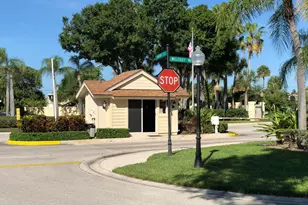 8131 Sedgewick Ct, Lake Clarke Shores, FL 33406 - Photo 23