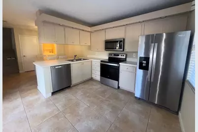 8131 Sedgewick Court #31b, West Palm Beach, FL 33406 - Photo 9