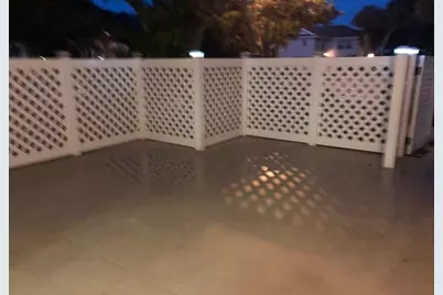 8131 Sedgewick Court #31b, West Palm Beach, FL 33406 - Photo 21