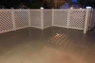 8131 Sedgewick Ct, West Palm Beach, FL 33406 - Photo 21