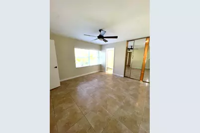 8131 Sedgewick Court #31b, Lake Clarke Shores, FL 33406 - Photo 11