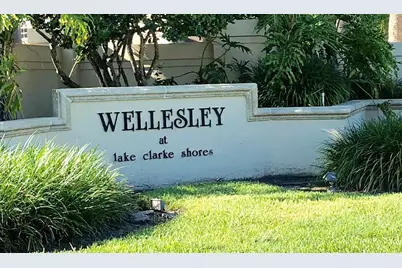 8131 Sedgewick Court #31b, Lake Clarke Shores, FL 33406 - Photo 3
