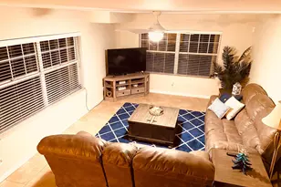 8131 Sedgewick Ct, Lake Clarke Shores, FL 33406 - Photo 5