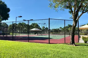 8131 Sedgewick Ct, West Palm Beach, FL 33406 - Photo 27