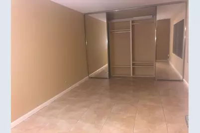 8131 Sedgewick Court #31b, Lake Clarke Shores, FL 33406 - Photo 17