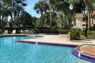 8131 Sedgewick Ct, Lake Clarke Shores, FL 33406 - Photo 31