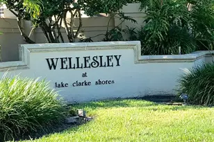 8131 Sedgewick Ct, West Palm Beach, FL 33406 - Photo 3