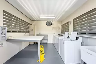 2515 Emory Dr W, West Palm Beach, FL 33415 - Photo 21