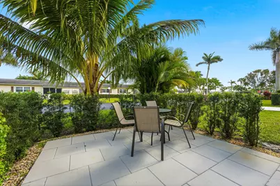 2515 Emory Drive W #C, West Palm Beach, FL 33415 - Photo 19