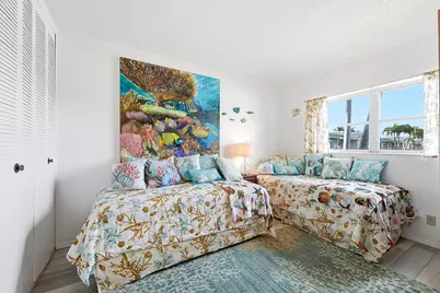 2515 Emory Drive W #C, West Palm Beach, FL 33415 - Photo 13