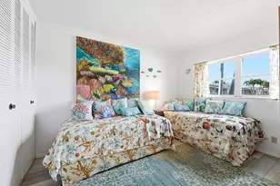 2515 Emory Dr W, West Palm Beach, FL 33415 - Photo 13