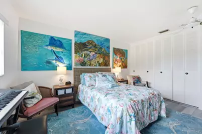 2515 Emory Drive W #C, West Palm Beach, FL 33415 - Photo 11