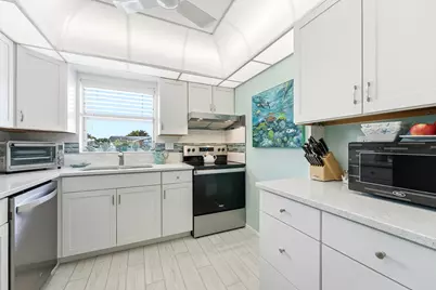 2515 Emory Drive W #C, West Palm Beach, FL 33415 - Photo 7
