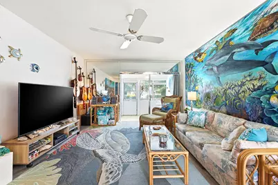 2515 Emory Drive W #C, West Palm Beach, FL 33415 - Photo 3