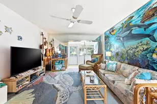 2515 Emory Dr W, West Palm Beach, FL 33415 - Photo 3