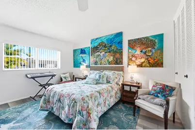 2515 Emory Drive W #C, West Palm Beach, FL 33415 - Photo 9