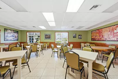 2515 Emory Drive W #C, West Palm Beach, FL 33415 - Photo 23