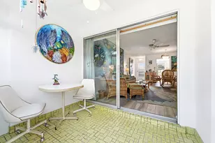 2515 Emory Dr W, West Palm Beach, FL 33415 - Photo 17