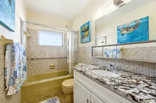 2515 Emory Dr W, West Palm Beach, FL 33415 - Photo 15