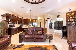 1811 Waldorf Dr, Royal Palm Beach, FL 33411 - Photo 19