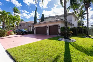 1811 Waldorf Dr, Royal Palm Beach, FL 33411 - Photo 3