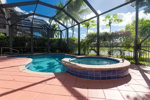 1811 Waldorf Dr, Royal Palm Beach, FL 33411 - Photo 47