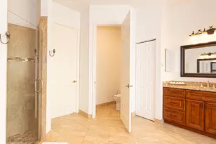 1811 Waldorf Dr, Royal Palm Beach, FL 33411 - Photo 27