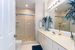 1811 Waldorf Dr, Royal Palm Beach, FL 33411 - Photo 33