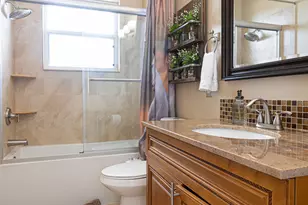 1811 Waldorf Dr, Royal Palm Beach, FL 33411 - Photo 37