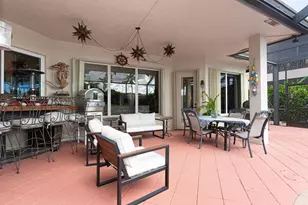 1811 Waldorf Dr, Royal Palm Beach, FL 33411 - Photo 43