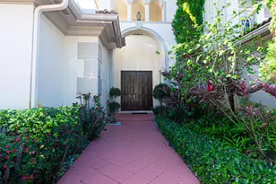 1811 Waldorf Dr, Royal Palm Beach, FL 33411 - Photo 5