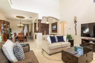 1811 Waldorf Dr, Royal Palm Beach, FL 33411 - Photo 9
