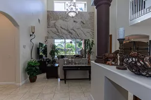 1811 Waldorf Dr, Royal Palm Beach, FL 33411 - Photo 7