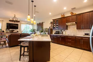 1811 Waldorf Dr, Royal Palm Beach, FL 33411 - Photo 15