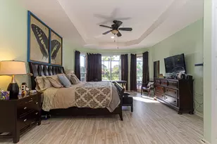 1811 Waldorf Dr, Royal Palm Beach, FL 33411 - Photo 21