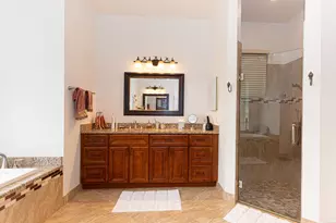 1811 Waldorf Dr, Royal Palm Beach, FL 33411 - Photo 25