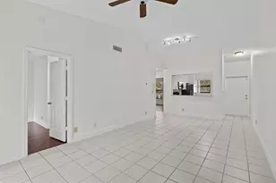 3139 Millwood Terrace, Boca Raton, FL 33431 - Photo 5