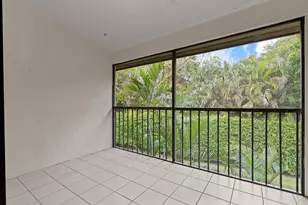 3139 Millwood Terrace, Boca Raton, FL 33431 - Photo 7