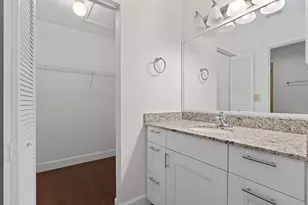 3139 Millwood Terrace, Boca Raton, FL 33431 - Photo 9