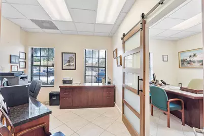 18044 NW 6th Street #101, Pembroke Pines, FL 33029 - Photo 5