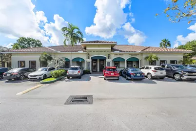 18044 NW 6th Street #101, Pembroke Pines, FL 33029 - Photo 15