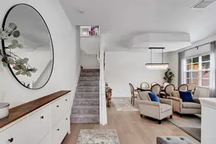 10641 Willow Oak Ct, Wellington, FL 33414 - Photo 3