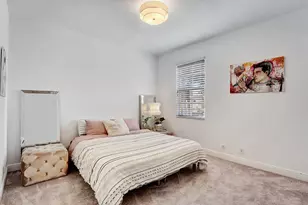 10641 Willow Oak Ct, Wellington, FL 33414 - Photo 41