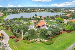 10641 Willow Oak Ct, Wellington, FL 33414 - Photo 55