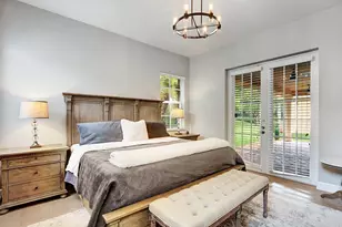 10641 Willow Oak Ct, Wellington, FL 33414 - Photo 23