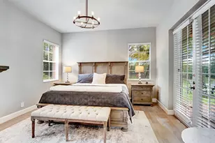 10641 Willow Oak Ct, Wellington, FL 33414 - Photo 21