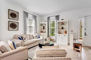 10641 Willow Oak Ct, Wellington, FL 33414 - Photo 5