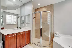 10641 Willow Oak Ct, Wellington, FL 33414 - Photo 25