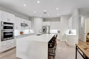 10641 Willow Oak Ct, Wellington, FL 33414 - Photo 13